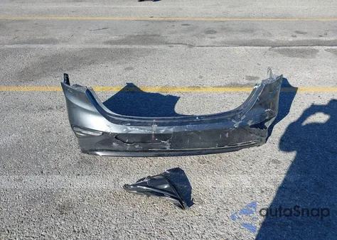 2021 Kia Forte Lxs из США, поврежденный, VIN 3KPF24AD7ME290487